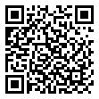 Scannable QR Code Link for 1209 N Charles Street, Unit 304 property details
