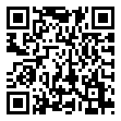 Scannable QR Code Link for 4312 Vine Street property details