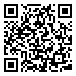 Scannable QR Code Link for 1007 Sitka Spruce Lane property details