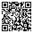 Scannable QR Code Link for 1144 Wendler Circle property details