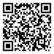 Scannable QR Code Link for 2500 Quentin Road, Unit LOT 6 property details