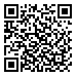 Scannable QR Code Link for 514 Maiden Choice Lane property details