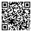 Scannable QR Code Link for 25 Eldon Lane Lane property details
