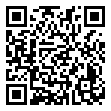 Scannable QR Code Link for 207 Werner Road property details