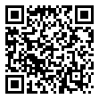 Scannable QR Code Link for 1501 Falls Road property details