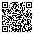 Scannable QR Code Link for 14024 Rolling Pasture Rd property details