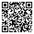 Scannable QR Code Link for 1503 Falls Road property details