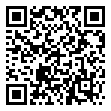 Scannable QR Code Link for 305 Tufton Circle property details
