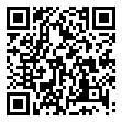 Scannable QR Code Link for 15 E Centre Street property details