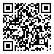 Scannable QR Code Link for 14028 Rolling Pasture Rd property details