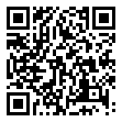 Scannable QR Code Link for 517 Chester Pike property details