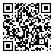 Scannable QR Code Link for 2276 S Valley Forge Road property details