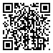 Scannable QR Code Link for 10895 Bethesda Church Road property details
