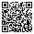 Scannable QR Code Link for 1108 E Congress Street property details