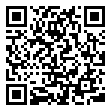 Scannable QR Code Link for 5819 Crown Street property details