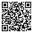 Scannable QR Code Link for 5 Park Place, Unit 102 property details