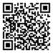 Scannable QR Code Link for 2908 Baker Street property details