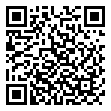 Scannable QR Code Link for 114 Persimmon property details