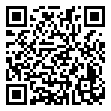 Scannable QR Code Link for 2804-72 State Route 72 property details