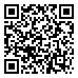 Scannable QR Code Link for 5320 The Alameda property details
