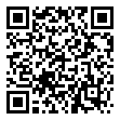 Scannable QR Code Link for 703 Sky Bridge Drive property details