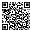 Scannable QR Code Link for 2814 Chesley Avenue property details