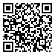 Scannable QR Code Link for 105 Palmetto property details
