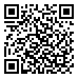 Scannable QR Code Link for 104 Palmetto property details