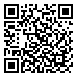 Scannable QR Code Link for 7975 Riggs Road, Unit 4 property details