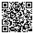 Scannable QR Code Link for 14 Egret Drive property details