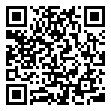 Scannable QR Code Link for 19618 Brassie Place, Unit 12-J property details