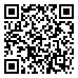 Scannable QR Code Link for 4605 Surrey Road property details