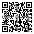 Scannable QR Code Link for 1544 Lafayette Street property details