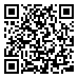 Scannable QR Code Link for 110 Emma Circle property details