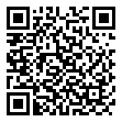 Scannable QR Code Link for 3037 Frederick Avenue property details