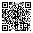 Scannable QR Code Link for 850 Prangley Avenue property details