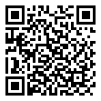 Scannable QR Code Link for 1 River Corner Road property details