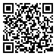Scannable QR Code Link for 1423 Ramblewood Drive property details