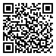 Scannable QR Code Link for 136 Piedmont Way, Unit 102 property details
