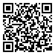 Scannable QR Code Link for 11202 Troy Road property details