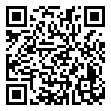 Scannable QR Code Link for 3 Vincent Avenue property details