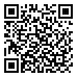 Scannable QR Code Link for 1865 And 1864 Buckaroo Drive property details