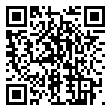 Scannable QR Code Link for 123 S Washington Street property details