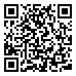 Scannable QR Code Link for 233 Creekside Drive property details