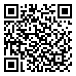 Scannable QR Code Link for 8457 Winding Trail property details