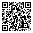 Scannable QR Code Link for 3566 Horton property details