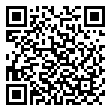 Scannable QR Code Link for 9820 Georgia Avenue, Unit 21-302 property details