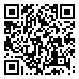 Scannable QR Code Link for 136 Green Branch Road property details