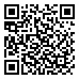 Scannable QR Code Link for 1687 Darley Avenue property details