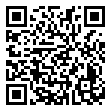 Scannable QR Code Link for 8123 Blooming Grove Road property details